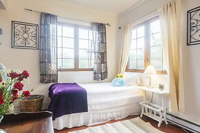 Cozy Homeva Kensico WP