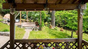 Cozy Homeva Kensico WP