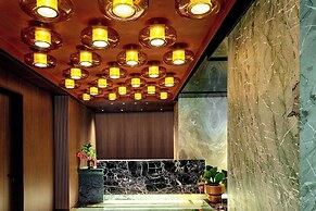 Casa Brera, a Luxury Collection Hotel, Milan