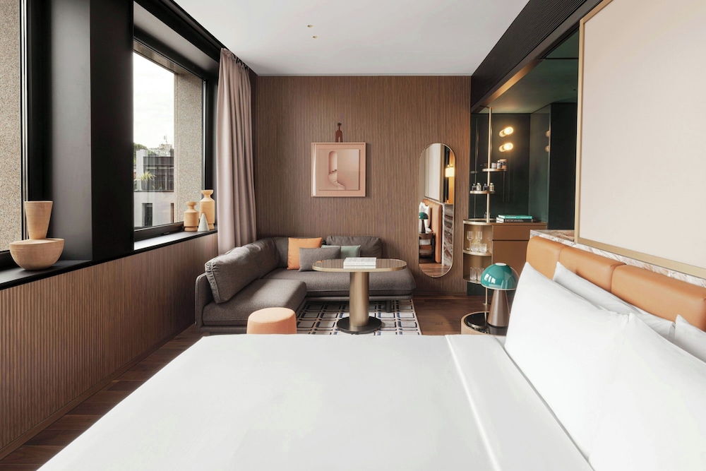 Casa Brera, a Luxury Collection Hotel, Milan