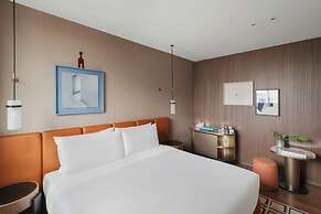 Casa Brera, a Luxury Collection Hotel, Milan