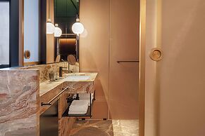 Casa Brera, a Luxury Collection Hotel, Milan