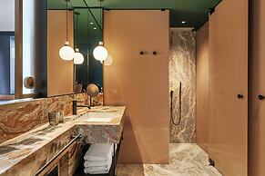 Casa Brera, a Luxury Collection Hotel, Milan