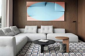 Casa Brera, a Luxury Collection Hotel, Milan