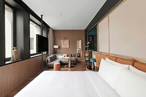 Casa Brera, a Luxury Collection Hotel, Milan