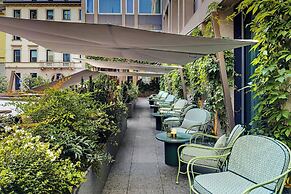 Casa Brera, a Luxury Collection Hotel, Milan