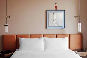 Casa Brera, a Luxury Collection Hotel, Milan