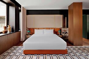 Casa Brera, a Luxury Collection Hotel, Milan