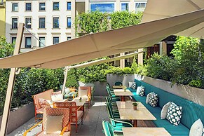 Casa Brera, a Luxury Collection Hotel, Milan