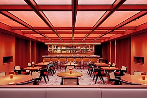 Casa Brera, a Luxury Collection Hotel, Milan