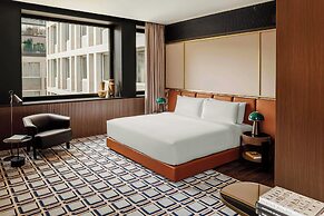 Casa Brera, a Luxury Collection Hotel, Milan