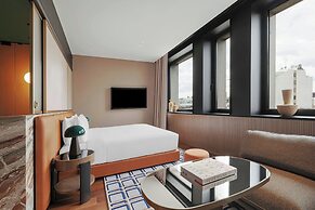 Casa Brera, a Luxury Collection Hotel, Milan