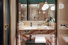 Casa Brera, a Luxury Collection Hotel, Milan