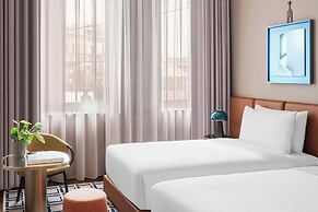 Casa Brera, a Luxury Collection Hotel, Milan