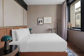 Casa Brera, a Luxury Collection Hotel, Milan