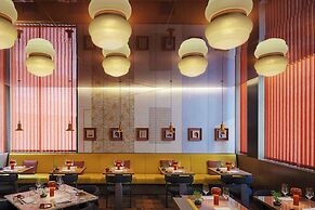 Casa Brera, a Luxury Collection Hotel, Milan