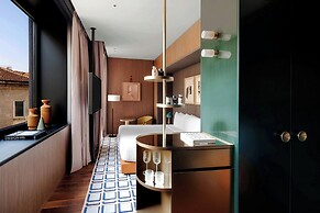 Casa Brera, a Luxury Collection Hotel, Milan