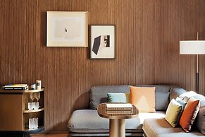 Casa Brera, a Luxury Collection Hotel, Milan