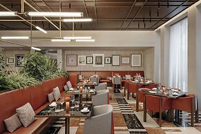 Casa Brera, a Luxury Collection Hotel, Milan