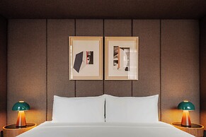 Casa Brera, a Luxury Collection Hotel, Milan