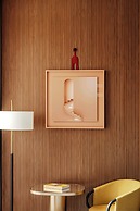 Casa Brera, a Luxury Collection Hotel, Milan