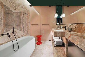 Casa Brera, a Luxury Collection Hotel, Milan
