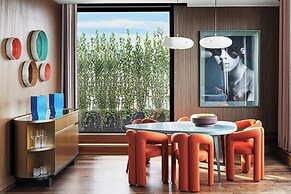 Casa Brera, a Luxury Collection Hotel, Milan