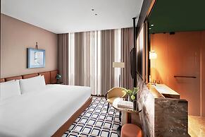 Casa Brera, a Luxury Collection Hotel, Milan