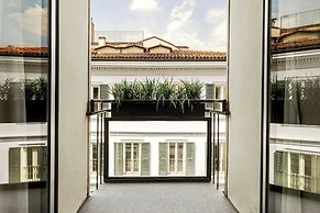 Casa Brera, a Luxury Collection Hotel, Milan