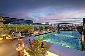 Casa Brera, a Luxury Collection Hotel, Milan