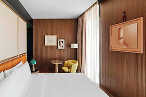 Casa Brera, a Luxury Collection Hotel, Milan