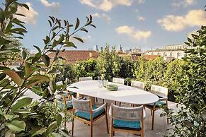Casa Brera, a Luxury Collection Hotel, Milan