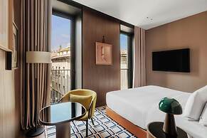 Casa Brera, a Luxury Collection Hotel, Milan