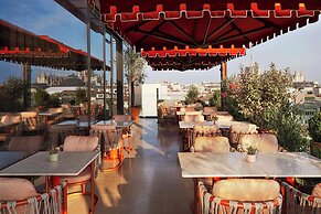 Casa Brera, a Luxury Collection Hotel, Milan