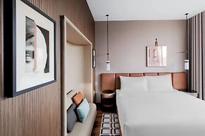 Casa Brera, a Luxury Collection Hotel, Milan