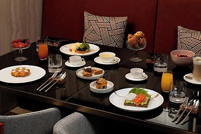 Casa Brera, a Luxury Collection Hotel, Milan