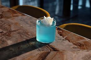 Casa Brera, a Luxury Collection Hotel, Milan