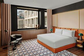 Casa Brera, a Luxury Collection Hotel, Milan