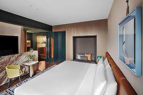 Casa Brera, a Luxury Collection Hotel, Milan