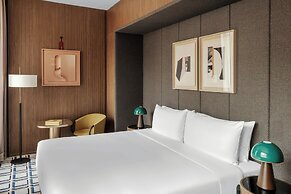 Casa Brera, a Luxury Collection Hotel, Milan