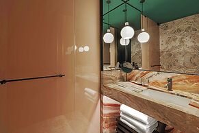 Casa Brera, a Luxury Collection Hotel, Milan