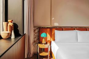 Casa Brera, a Luxury Collection Hotel, Milan