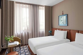 Casa Brera, a Luxury Collection Hotel, Milan