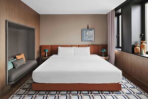 Casa Brera, a Luxury Collection Hotel, Milan