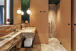 Casa Brera, a Luxury Collection Hotel, Milan