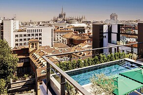 Casa Brera, a Luxury Collection Hotel, Milan
