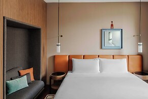 Casa Brera, a Luxury Collection Hotel, Milan