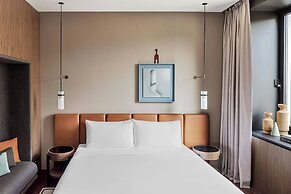 Casa Brera, a Luxury Collection Hotel, Milan