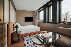 Casa Brera, a Luxury Collection Hotel, Milan