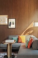 Casa Brera, a Luxury Collection Hotel, Milan